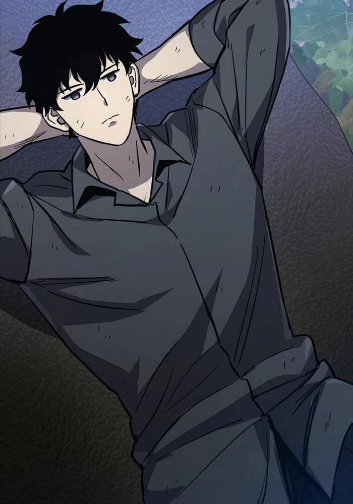 Ta Đoạt Bảo Ma Thần 19 trang 105