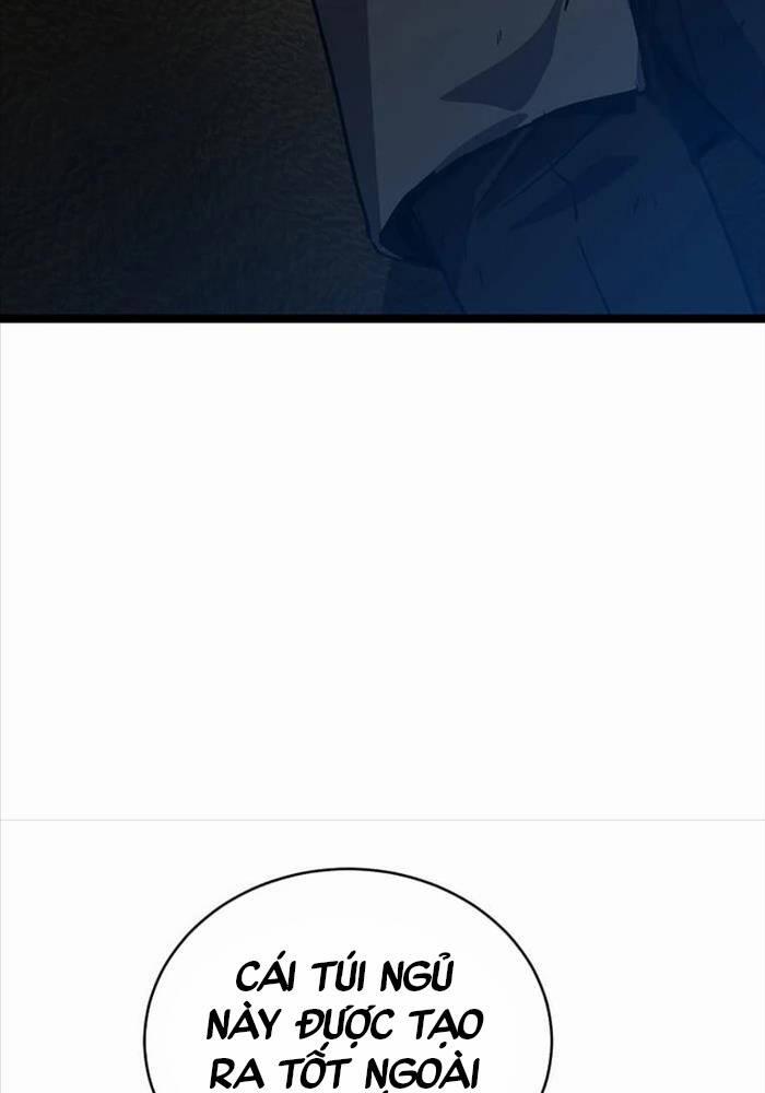 Ta Đoạt Bảo Ma Thần 19 trang 106