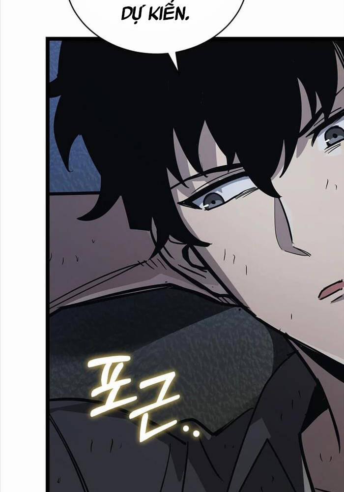 Ta Đoạt Bảo Ma Thần 19 trang 107