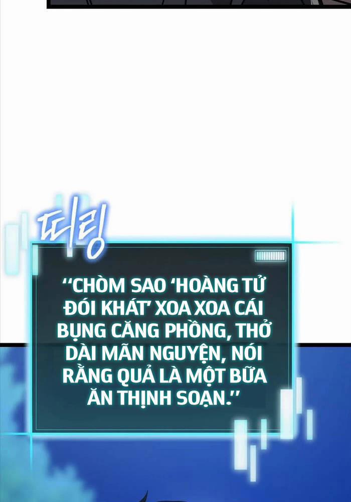 Ta Đoạt Bảo Ma Thần 19 trang 108