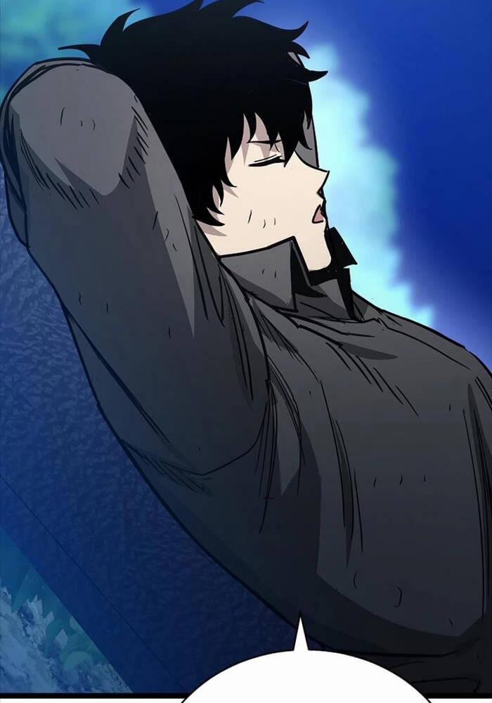 Ta Đoạt Bảo Ma Thần 19 trang 109