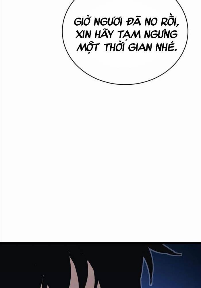 Ta Đoạt Bảo Ma Thần 19 trang 110