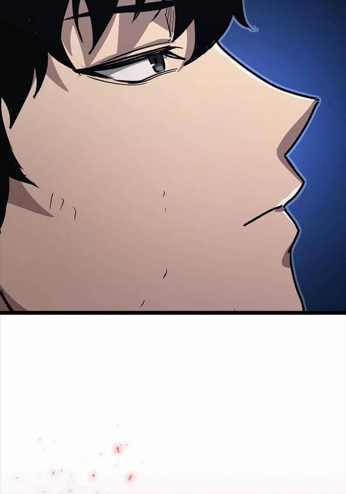 Ta Đoạt Bảo Ma Thần 19 trang 111