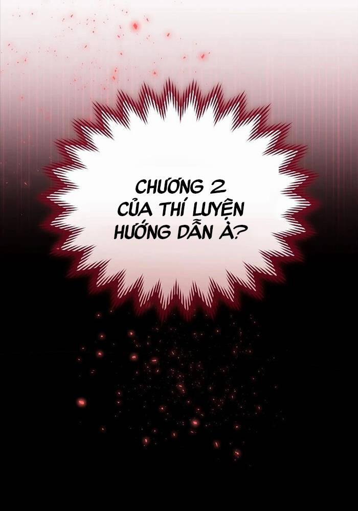 Ta Đoạt Bảo Ma Thần 19 trang 112