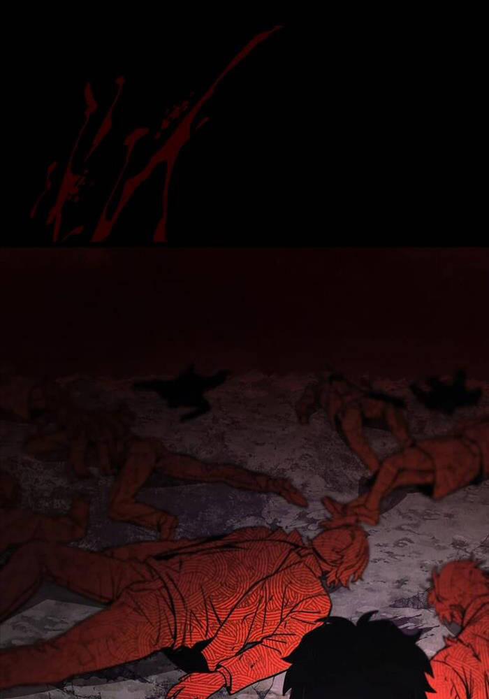 Ta Đoạt Bảo Ma Thần 19 trang 113