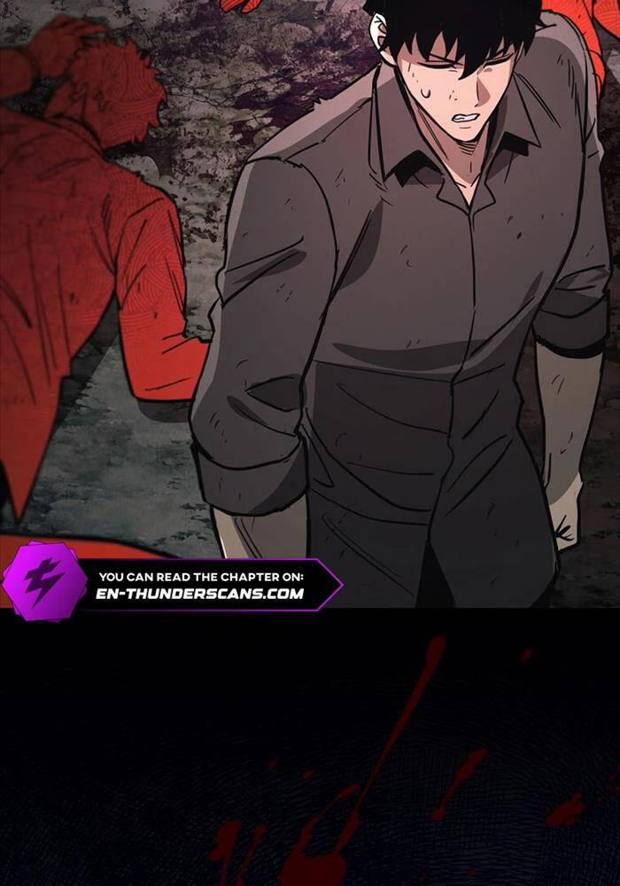 Ta Đoạt Bảo Ma Thần 19 trang 114