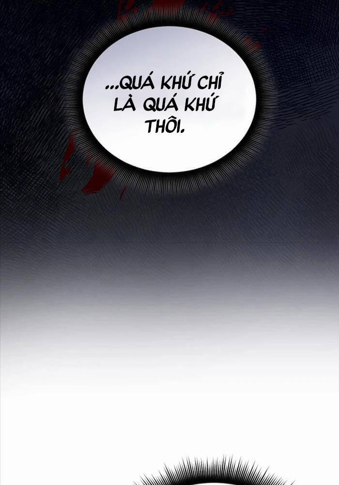 Ta Đoạt Bảo Ma Thần 19 trang 115