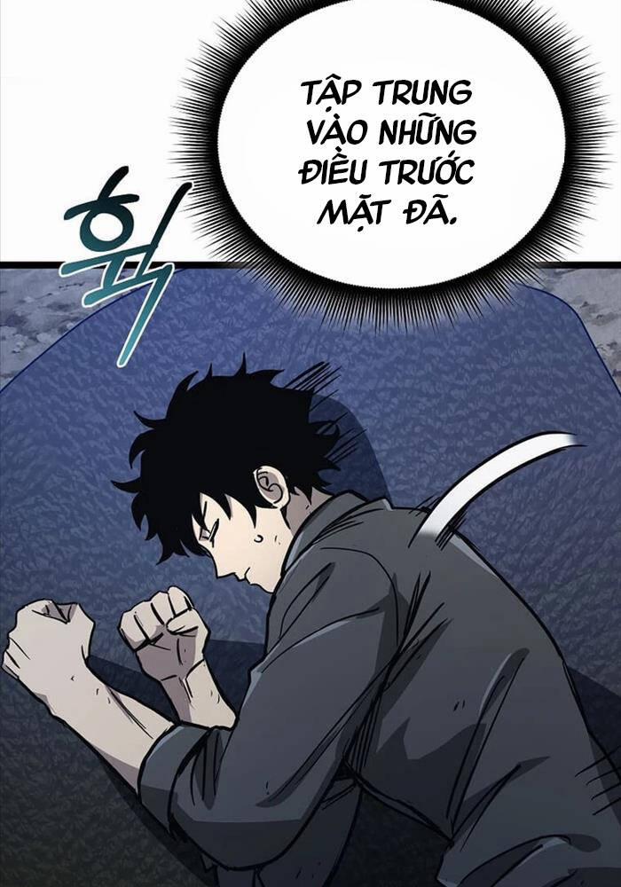 Ta Đoạt Bảo Ma Thần 19 trang 116
