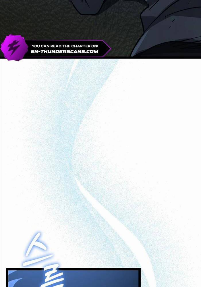 Ta Đoạt Bảo Ma Thần 19 trang 117