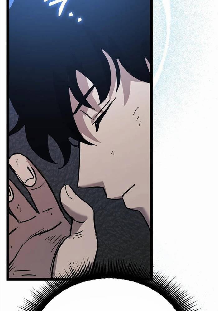 Ta Đoạt Bảo Ma Thần 19 trang 118