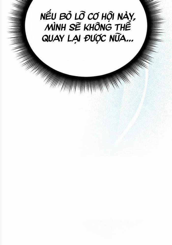 Ta Đoạt Bảo Ma Thần 19 trang 119
