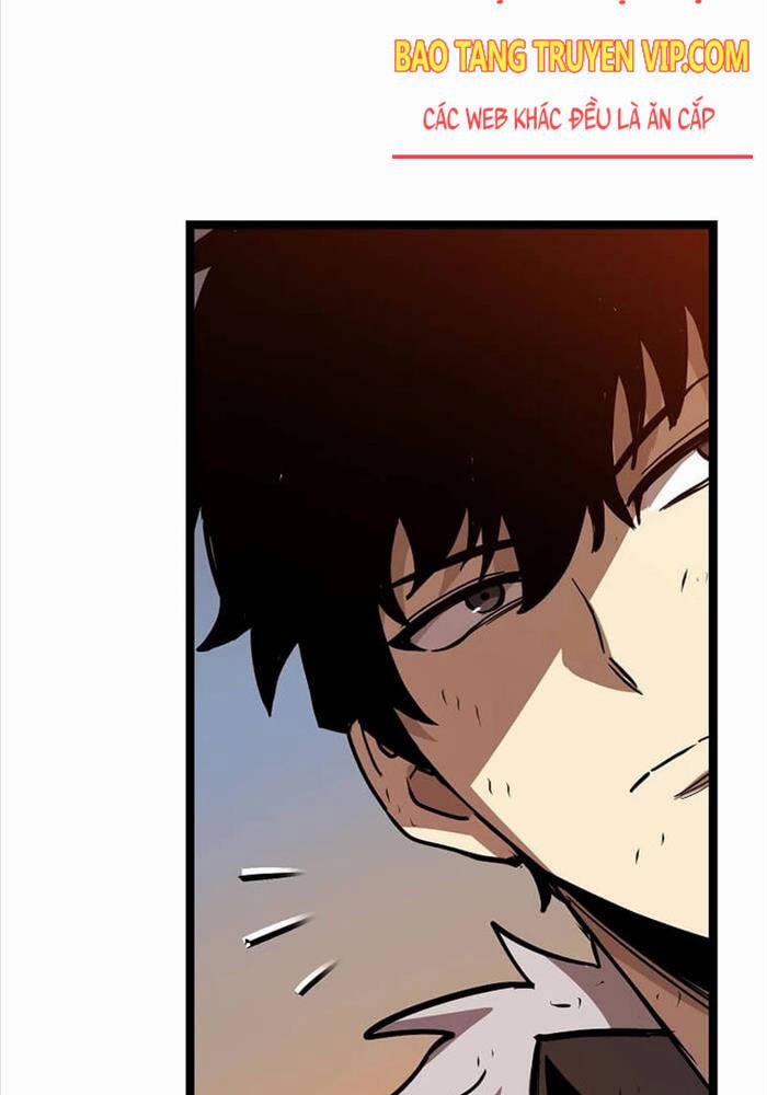 Ta Đoạt Bảo Ma Thần 19 trang 12
