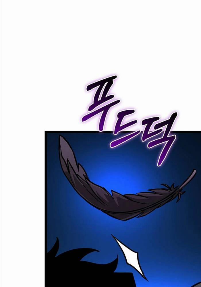 Ta Đoạt Bảo Ma Thần 19 trang 120