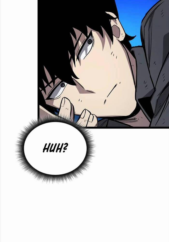 Ta Đoạt Bảo Ma Thần 19 trang 121