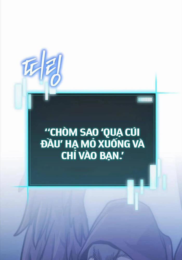 Ta Đoạt Bảo Ma Thần 19 trang 122