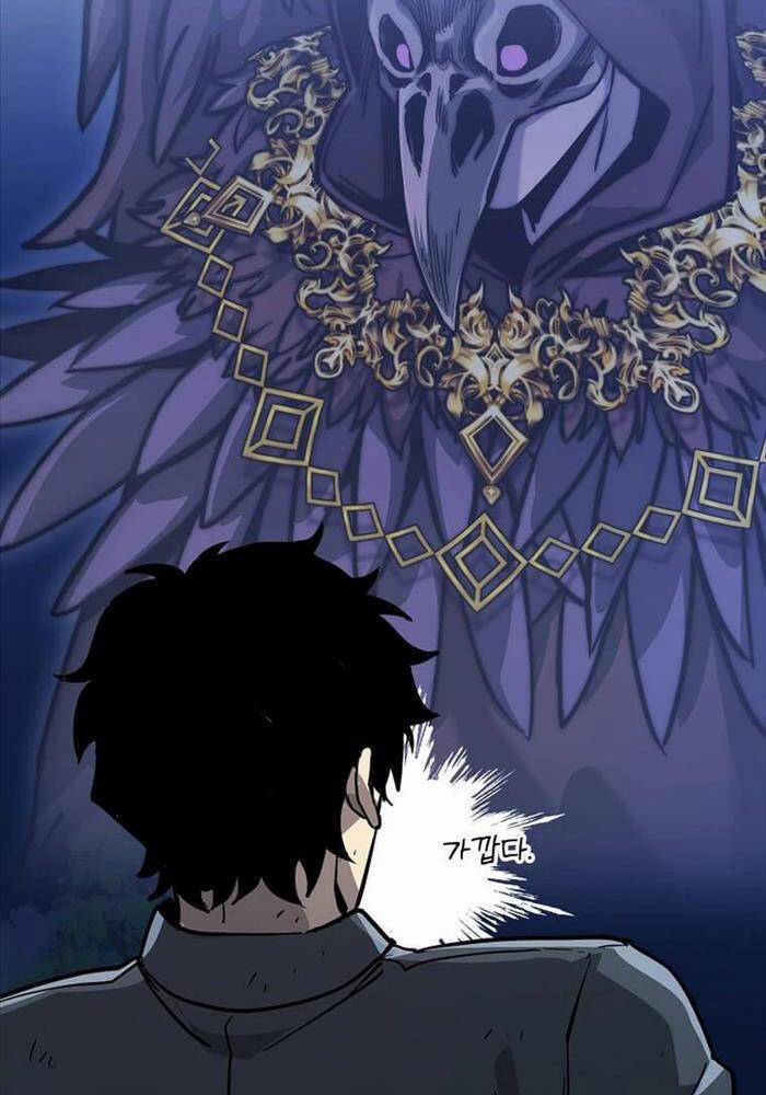 Ta Đoạt Bảo Ma Thần 19 trang 123