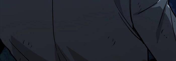 Ta Đoạt Bảo Ma Thần 19 trang 124