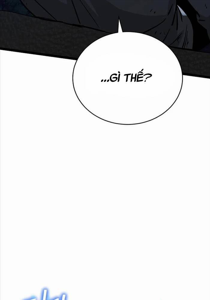 Ta Đoạt Bảo Ma Thần 19 trang 125