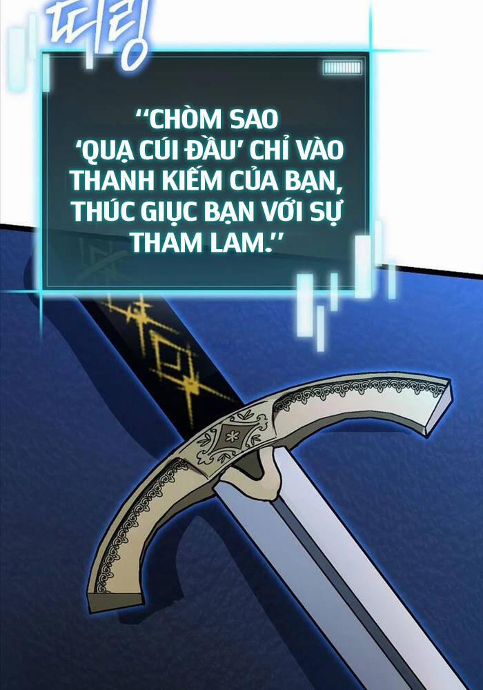 Ta Đoạt Bảo Ma Thần 19 trang 126