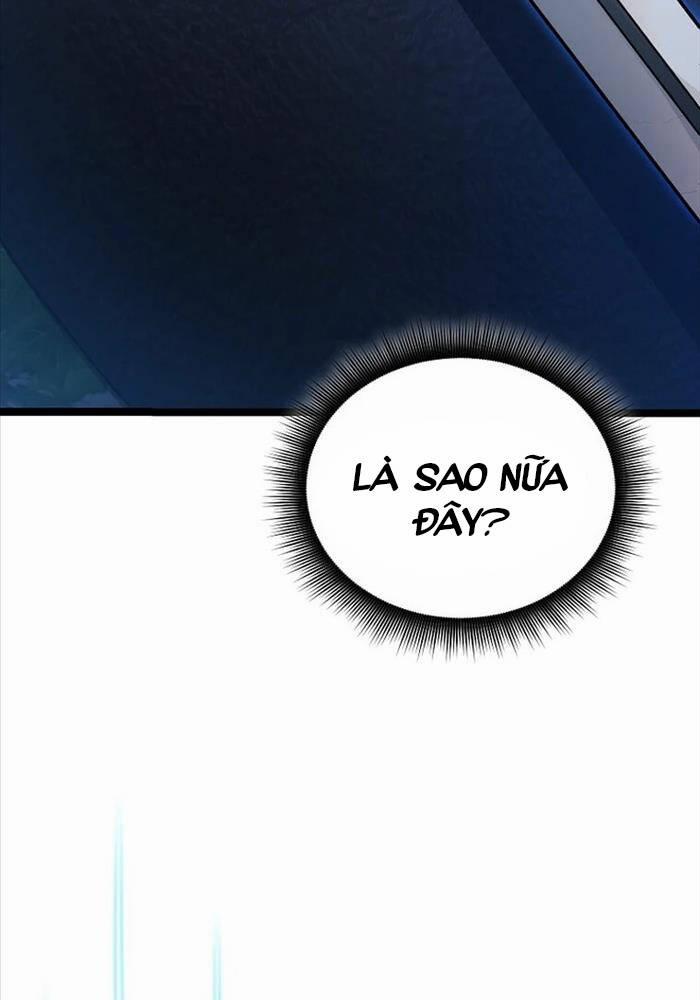 Ta Đoạt Bảo Ma Thần 19 trang 127