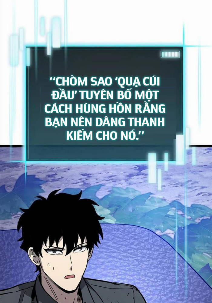 Ta Đoạt Bảo Ma Thần 19 trang 128