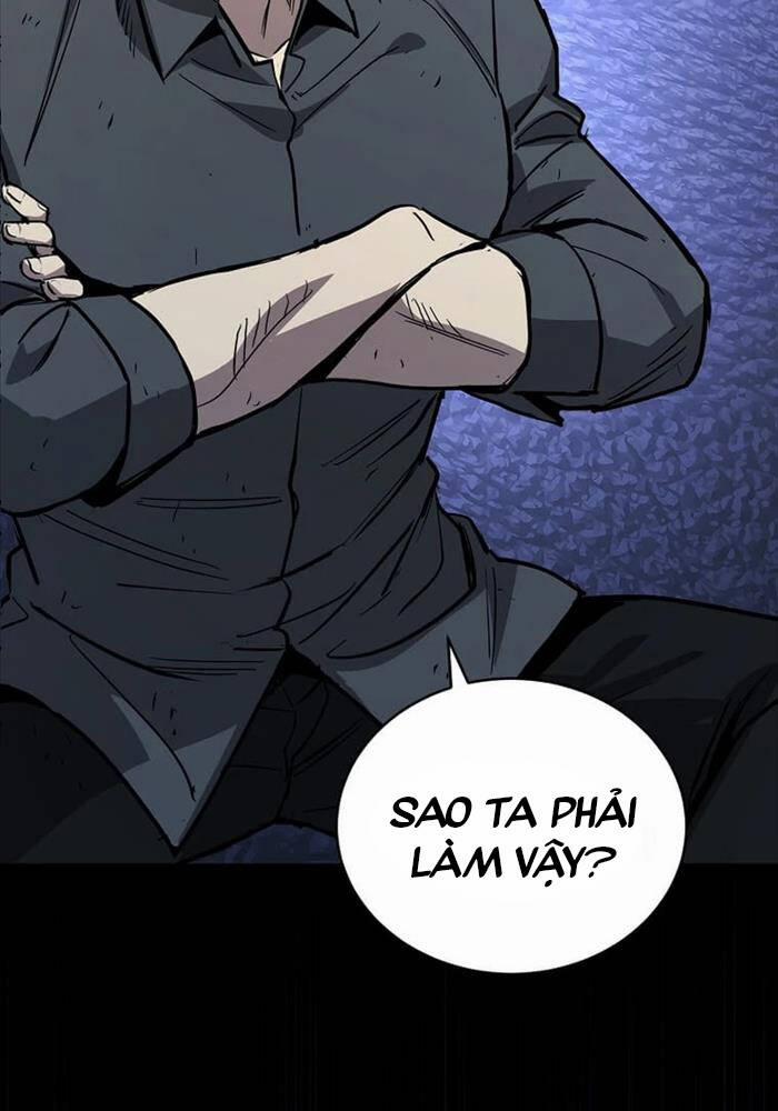 Ta Đoạt Bảo Ma Thần 19 trang 129