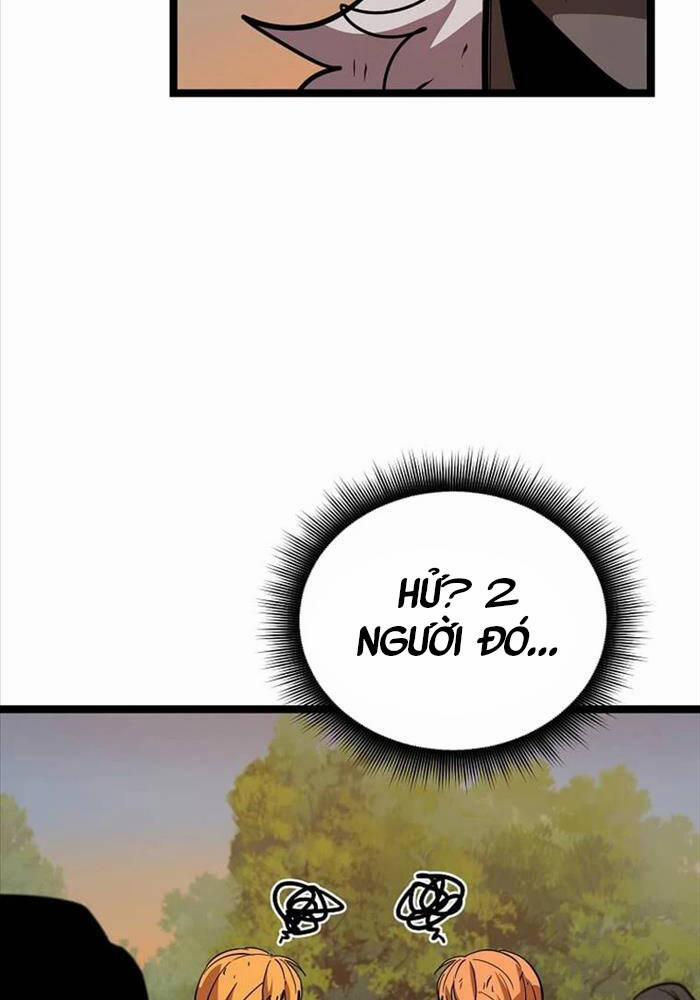 Ta Đoạt Bảo Ma Thần 19 trang 13
