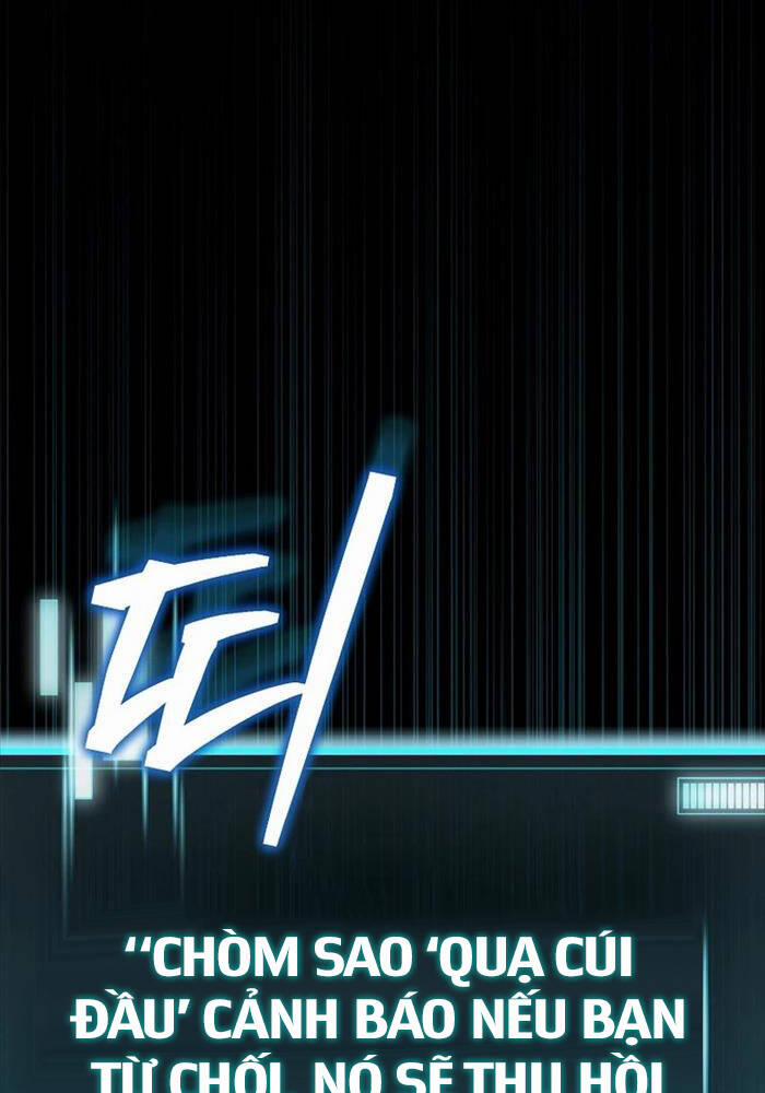 Ta Đoạt Bảo Ma Thần 19 trang 130