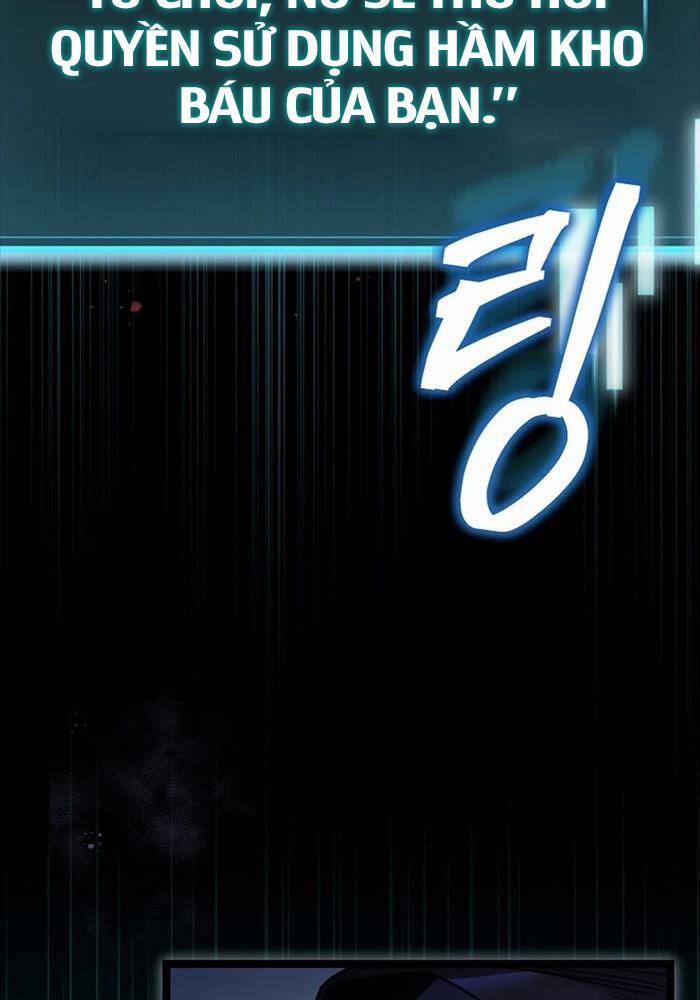 Ta Đoạt Bảo Ma Thần 19 trang 131