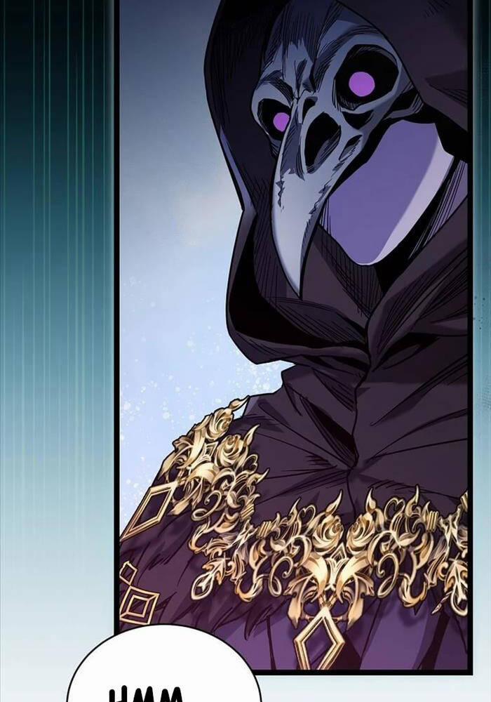 Ta Đoạt Bảo Ma Thần 19 trang 132