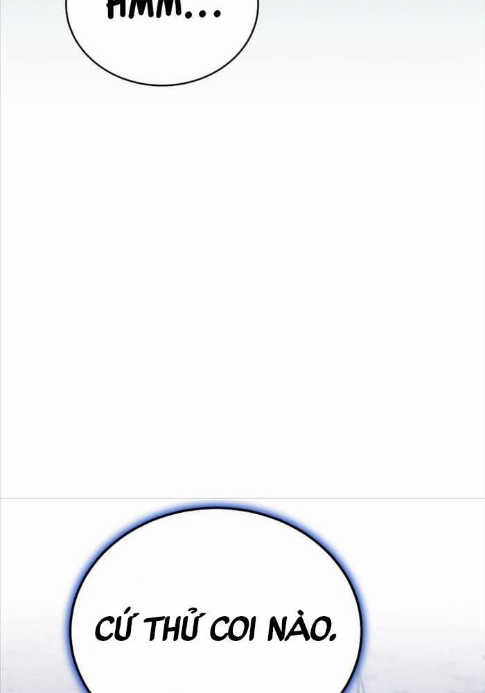 Ta Đoạt Bảo Ma Thần 19 trang 133
