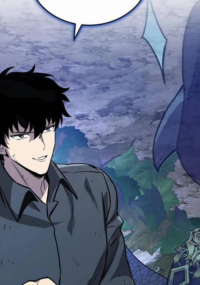 Ta Đoạt Bảo Ma Thần 19 trang 134