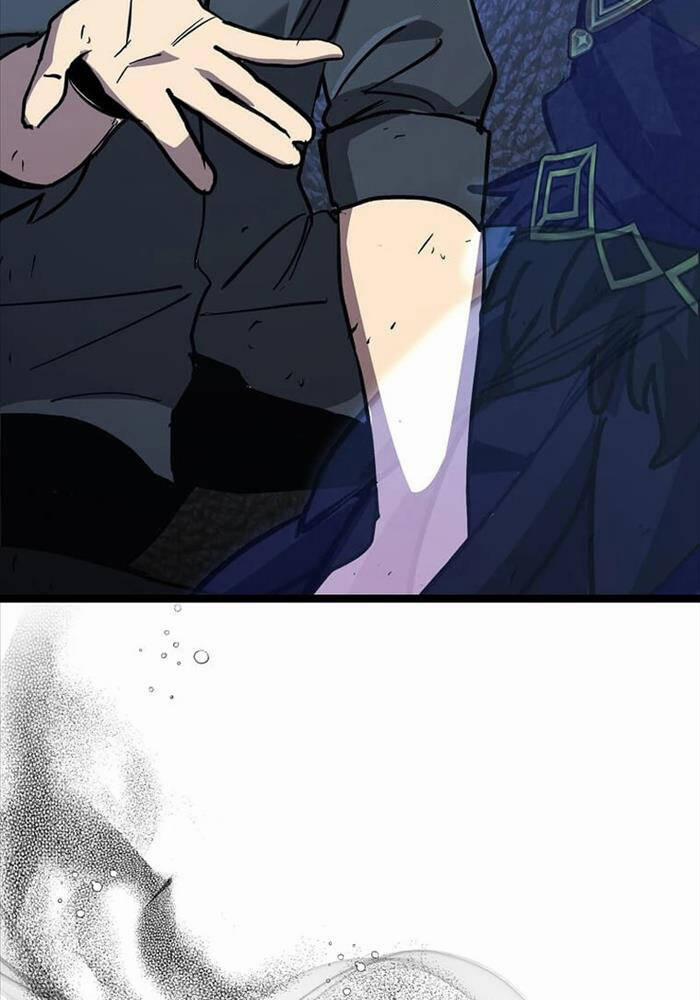 Ta Đoạt Bảo Ma Thần 19 trang 135