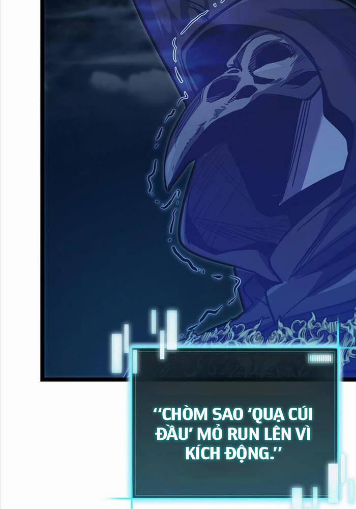 Ta Đoạt Bảo Ma Thần 19 trang 138