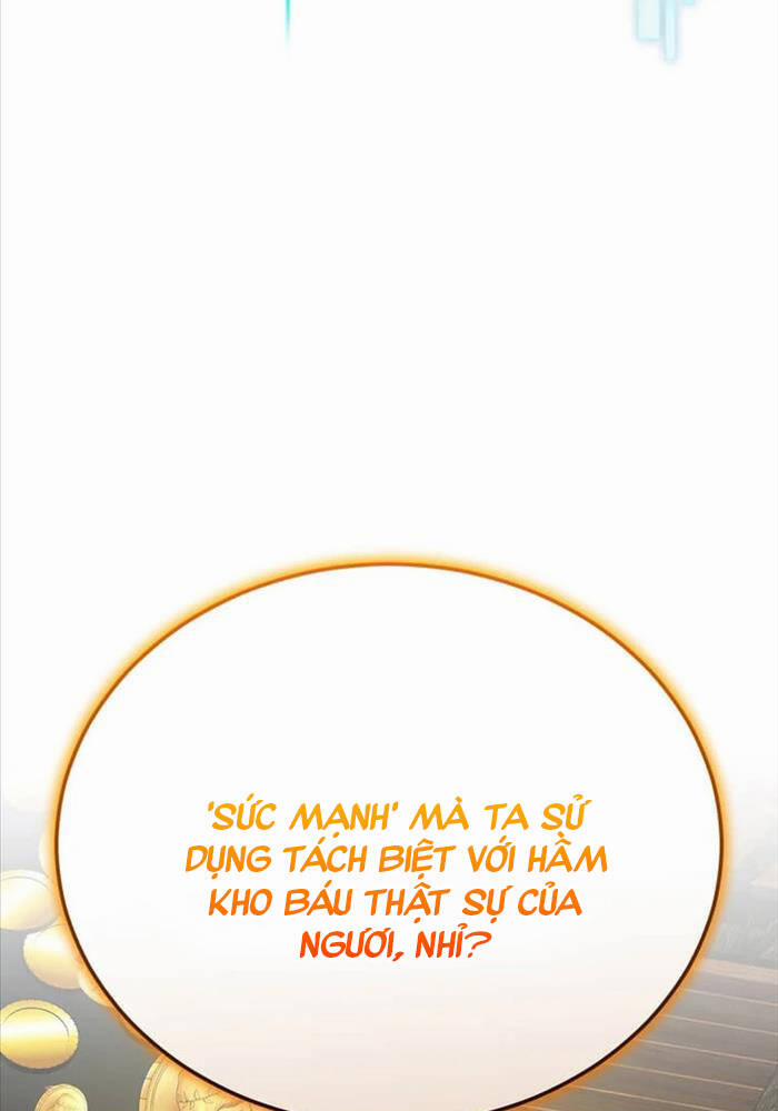 Ta Đoạt Bảo Ma Thần 19 trang 139