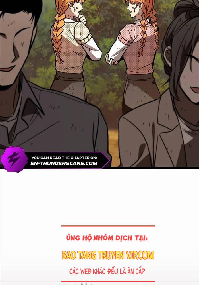 Ta Đoạt Bảo Ma Thần 19 trang 14