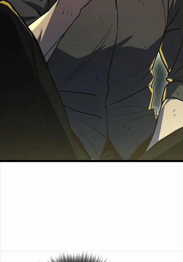 Ta Đoạt Bảo Ma Thần 19 trang 141