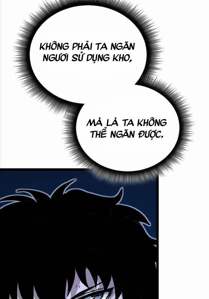 Ta Đoạt Bảo Ma Thần 19 trang 142