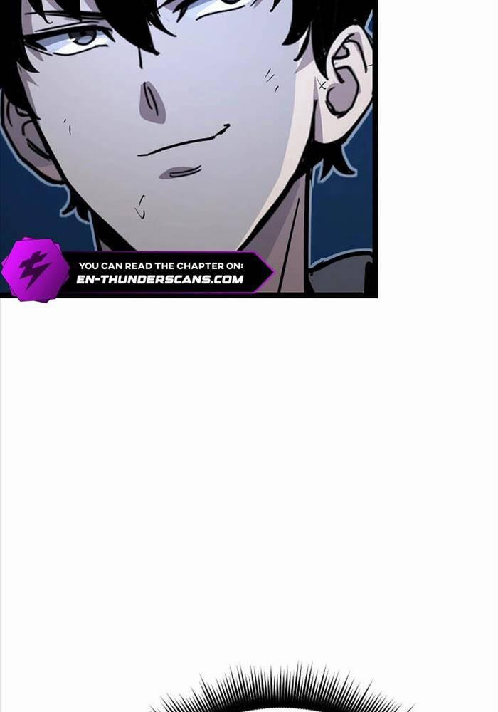 Ta Đoạt Bảo Ma Thần 19 trang 143