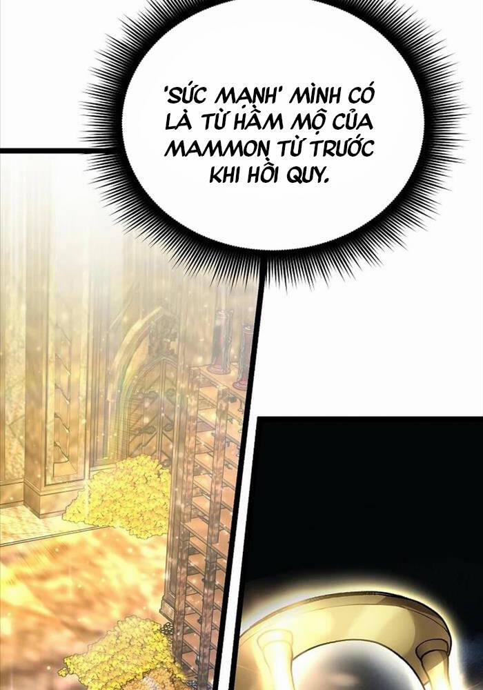 Ta Đoạt Bảo Ma Thần 19 trang 144