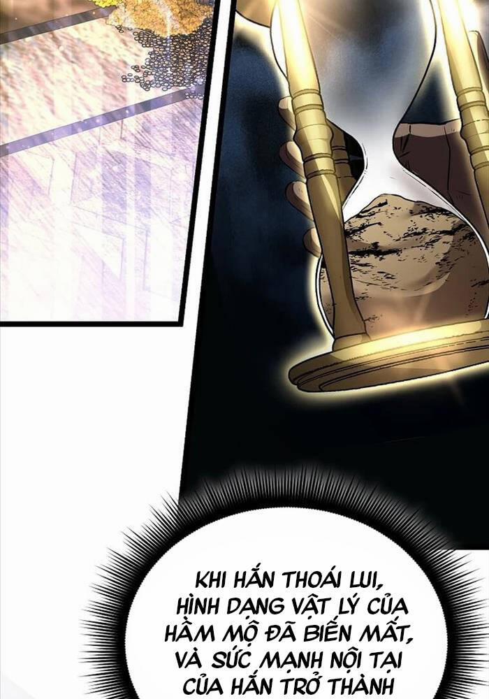 Ta Đoạt Bảo Ma Thần 19 trang 145