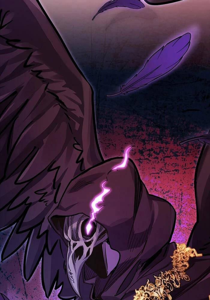 Ta Đoạt Bảo Ma Thần 19 trang 147