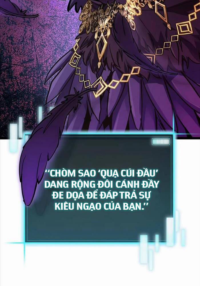 Ta Đoạt Bảo Ma Thần 19 trang 148