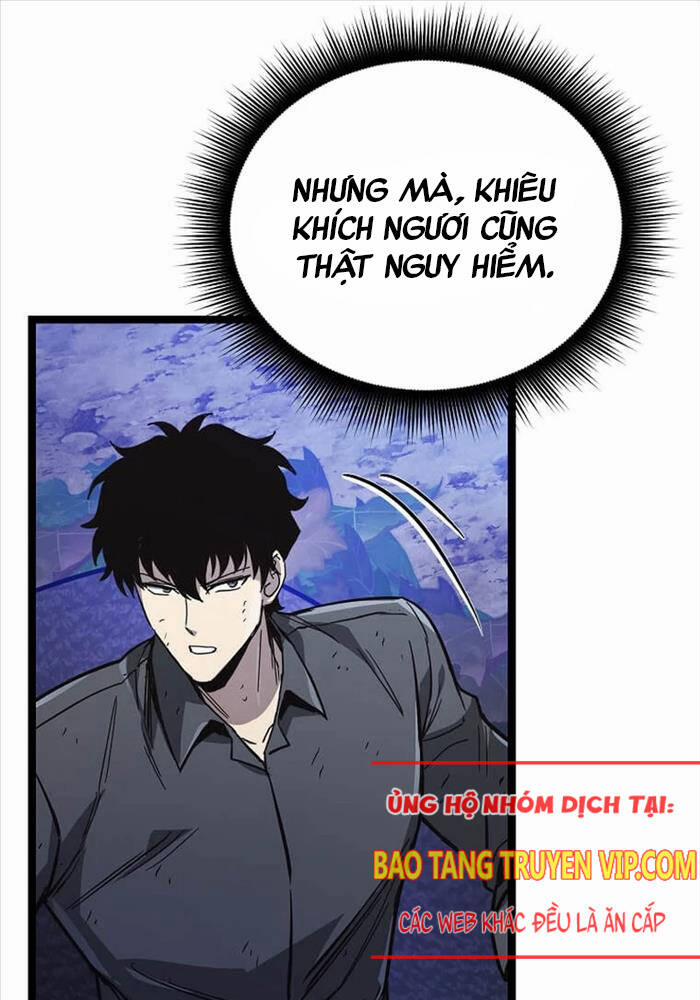 Ta Đoạt Bảo Ma Thần 19 trang 150