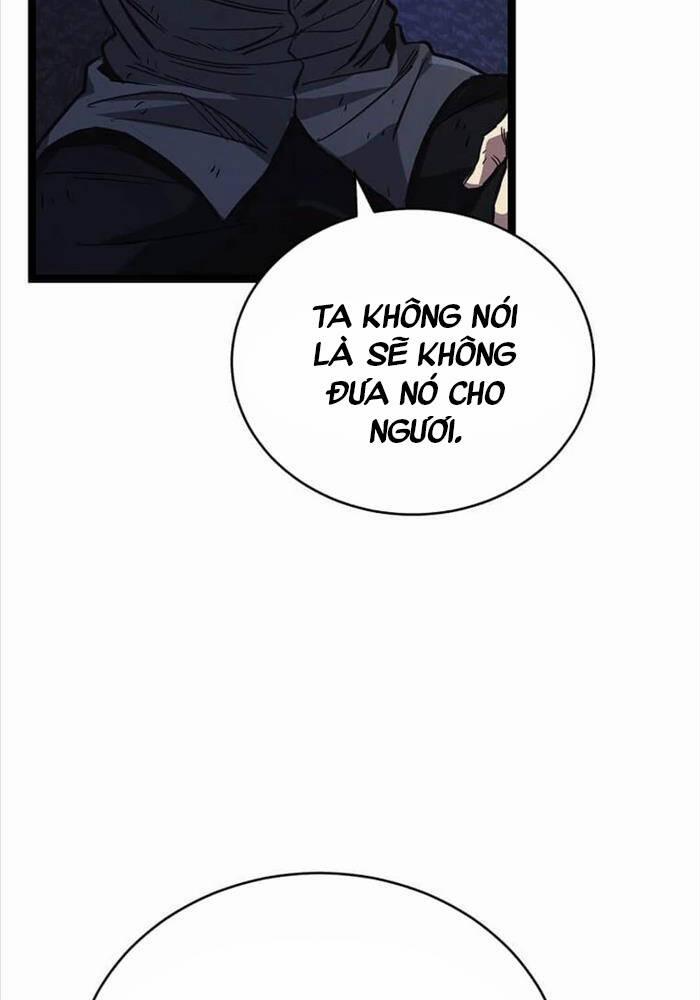 Ta Đoạt Bảo Ma Thần 19 trang 151
