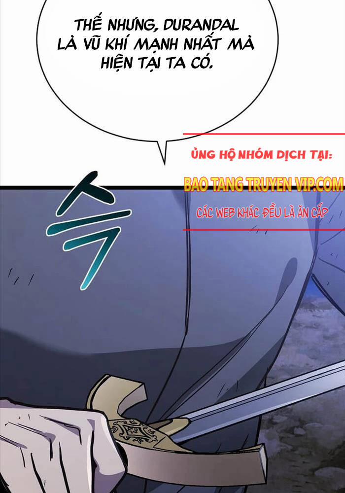 Ta Đoạt Bảo Ma Thần 19 trang 152