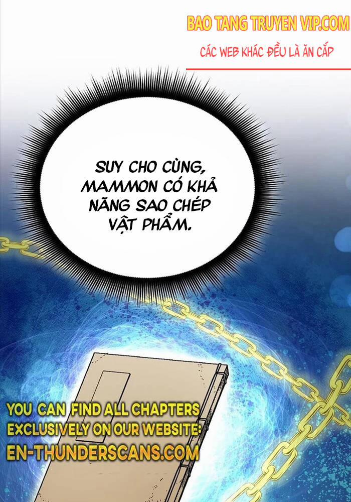 Ta Đoạt Bảo Ma Thần 19 trang 154