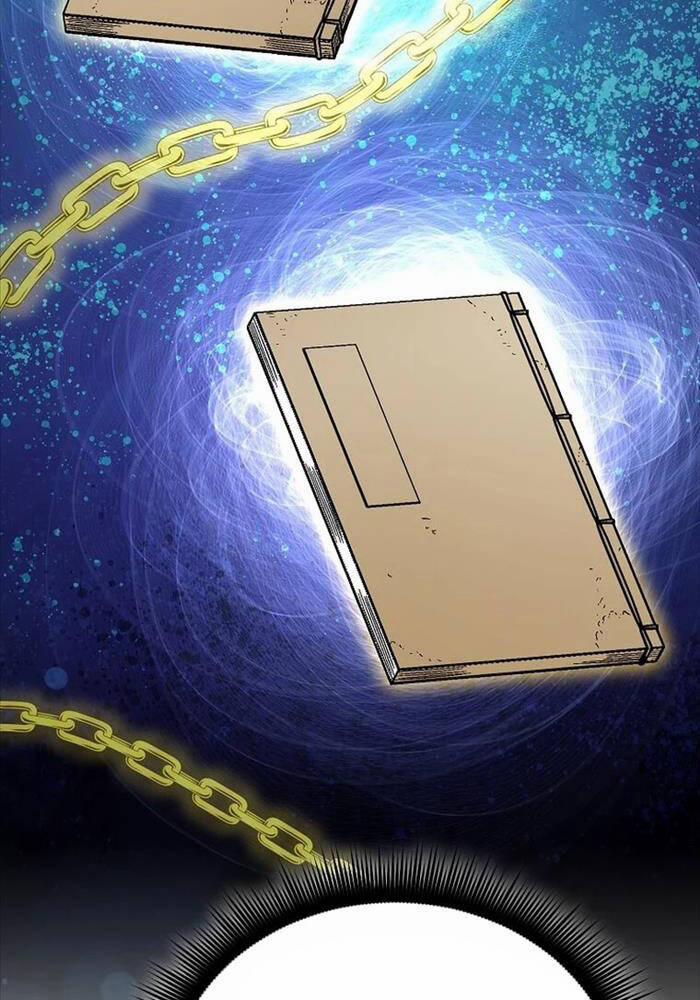 Ta Đoạt Bảo Ma Thần 19 trang 155