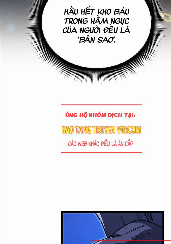 Ta Đoạt Bảo Ma Thần 19 trang 156