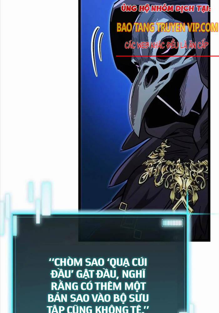 Ta Đoạt Bảo Ma Thần 19 trang 157
